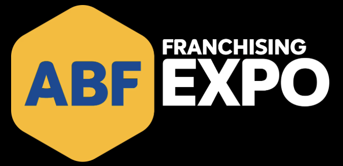 ABF Franchising Expo 2026